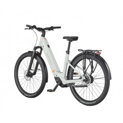 SCOTT Sub Tour 20 Wave Bike