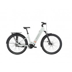 SCOTT Sub Tour 20 Wave Bike