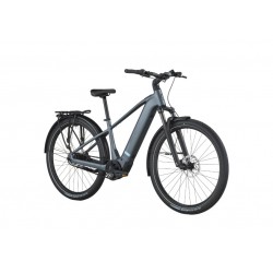 SCOTT Sub Tour 20 Bike