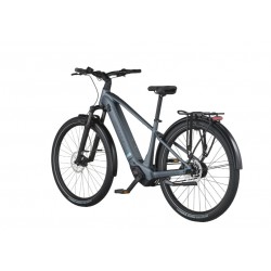 SCOTT Sub Tour 20 Bike