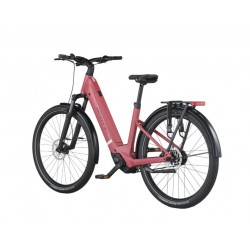 SCOTT Sub Tour 10 Wave Bike