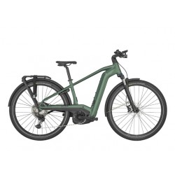 SCOTT Sub Sport eRIDE 10...