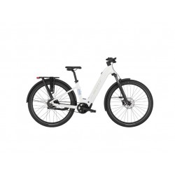 SCOTT Sub 10 Belt Wave Bike