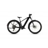 CUBE REACTION HYBRID SLX 800 FE - Electric Mountain Bike - 2026 - 29“