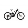 CUBE STEREO HYBRID ONE44 EX 800 - Electric Mountain Bike - 2026 - 29“