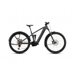 CUBE STEREO HYBRID ONE22...