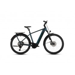 CUBE KATHMANDU HYBRID SLT...