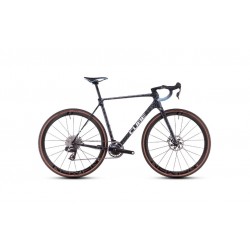 CUBE CROSS RACE C:68X SLT -...