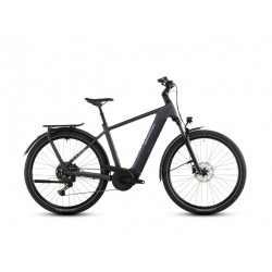 CUBE KATHMANDU HYBRID ONE...