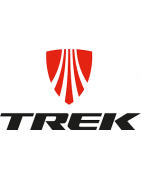 TREK BIKES