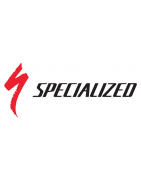 SPECIALIZED BIKES