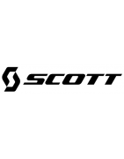 SCOTT BIKES