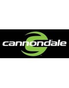 CANNONDALE BIKES