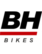 BH BIKES