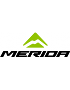 MERIDA BIKES