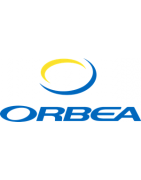 ORBEA BIKES